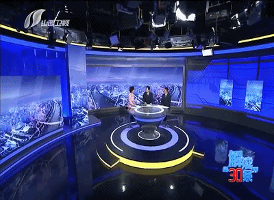 山西支持民營企業(yè)的“30條”都有啥？真金白銀！全國領先！大運集團董事長遠勤山為您《解讀30條》