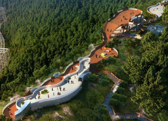 沖焊處焊工技能比武活動(dòng)圓滿落幕