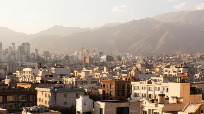 公司舉辦集體生日會情暖員工