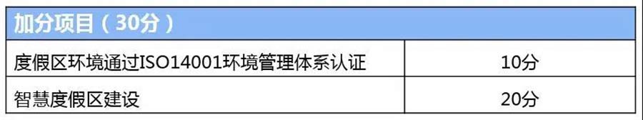 凝新方能致遠(yuǎn)，初心秉承擔(dān)當(dāng)—— 運(yùn)城大運(yùn)機(jī)車有限公司篷車產(chǎn)品推廣會(huì)勝利召開